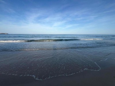 Apartment Valencia Aufenthalt mit Pool - Environment photo 36