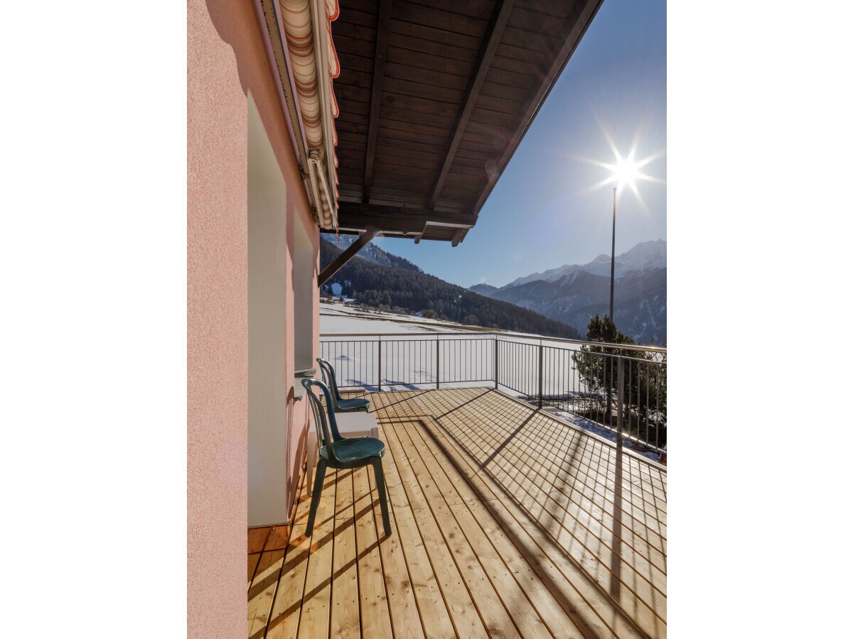 Holiday house Müller - Outdoor photo 4