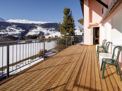 Holiday house Müller - Outdoor photo 3