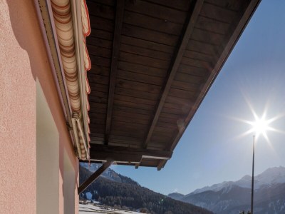 Holiday house Müller - Outdoor photo 5