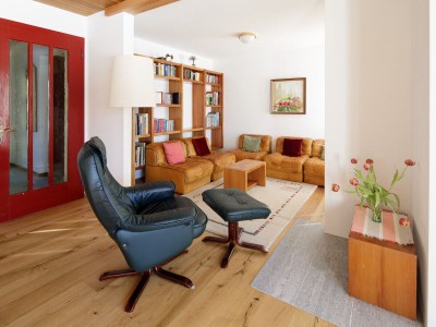 Holiday house Müller - Features photo 7