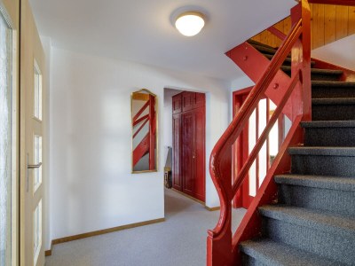 Holiday house Müller - Features photo 11