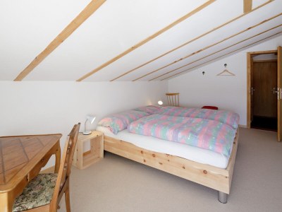 Holiday house Müller - Features photo 14