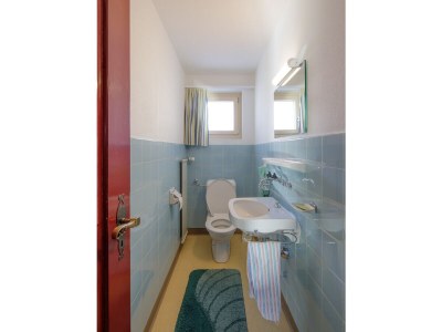 Holiday house Müller - Features photo 15