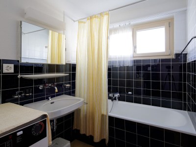 Holiday house Müller - Features photo 16