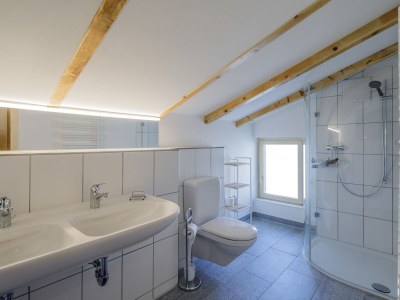 Holiday house Müller - Features photo 17