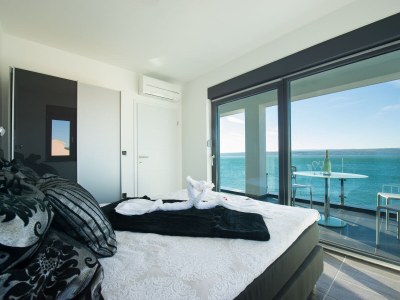 Apartment Design beach resort - Outdoor photo 3