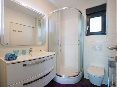 Apartment Design beach resort - Features photo 14