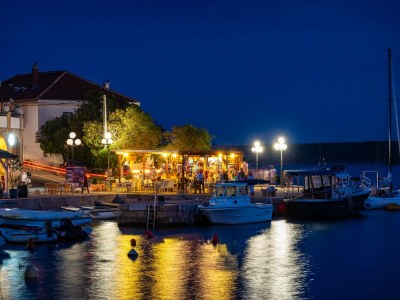 Apartment Design beach resort - Environment photo 26