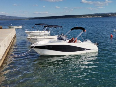 Apartment Design beach resort - Environment photo 29