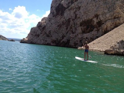 Apartment Design beach resort - Environment photo 33