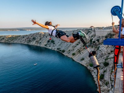 Apartment Design beach resort - Environment photo 35