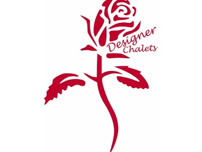 Apartment Design beach resort - Document photo 40