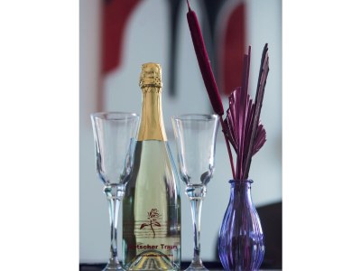 Apartment Design beach resort - Document photo 41