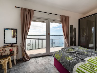 Holiday apartment Finca Maslenica - Outdoor photo 3