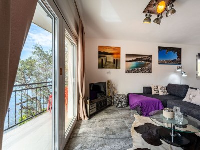 Holiday apartment Finca Maslenica - Features photo 13