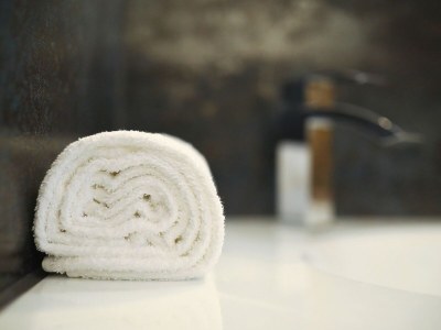 Holiday apartment Finca Maslenica - Features photo 17