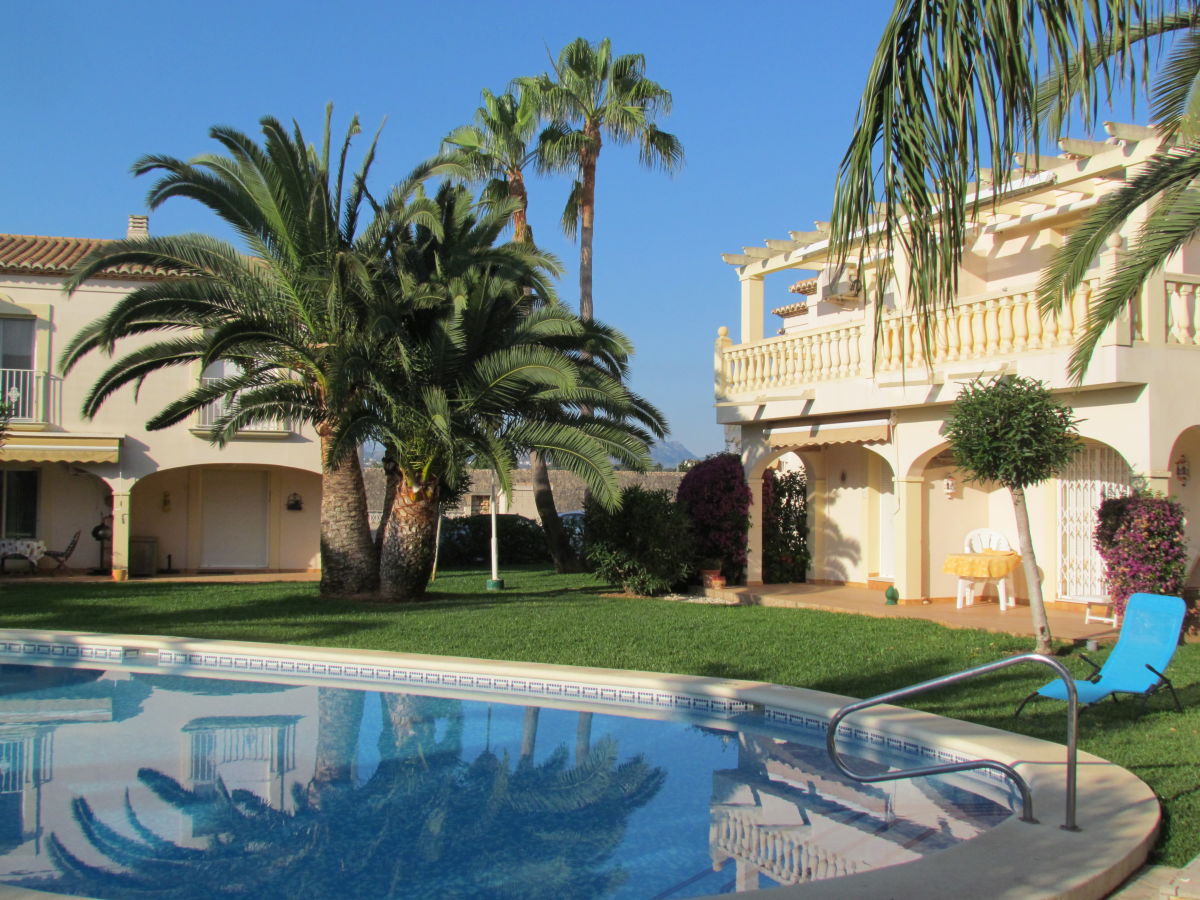 Holiday apartment Sunlight - Outdoor photo 2