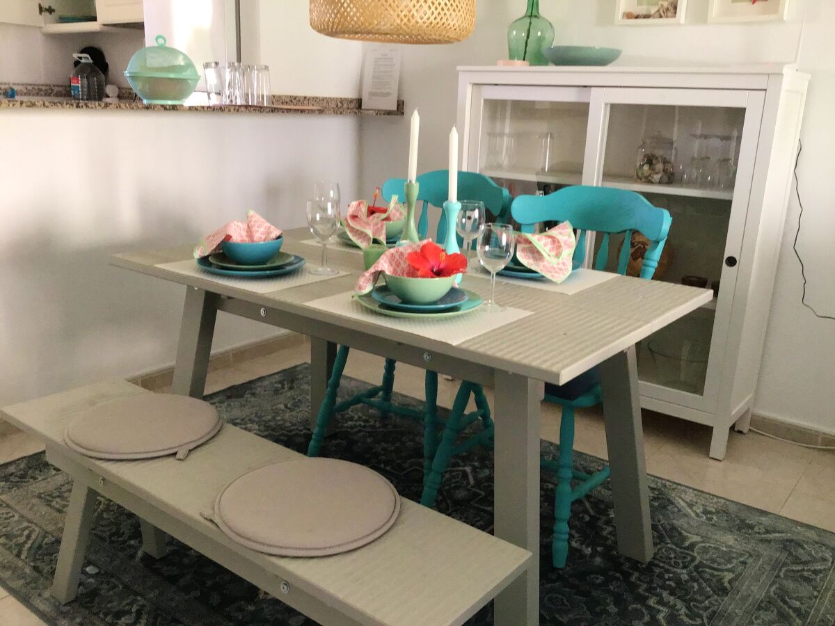 Holiday apartment Sunlight - Outdoor photo 5