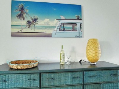 Holiday apartment Sunlight - Outdoor photo 6