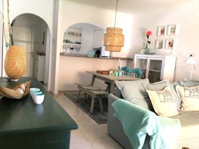 Holiday apartment Sunlight - Outdoor photo 7