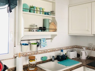 Holiday apartment Sunlight - Outdoor photo 8