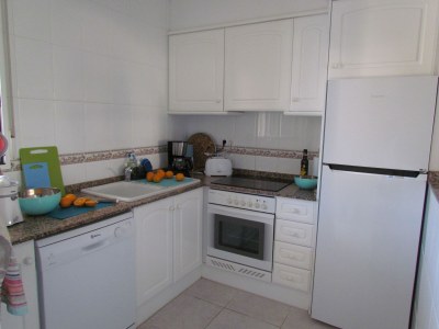 Holiday apartment Sunlight - Outdoor photo 9