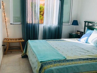 Holiday apartment Sunlight - Outdoor photo 10