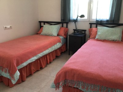 Holiday apartment Sunlight - Outdoor photo 11