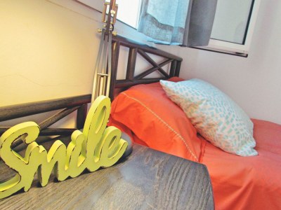 Holiday apartment Sunlight - Outdoor photo 12