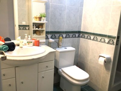 Holiday apartment Sunlight - Outdoor photo 13