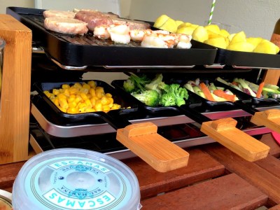 Holiday apartment Sunlight - Outdoor photo 14