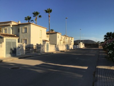 Holiday apartment Sunlight - Outdoor photo 15