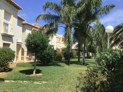 Holiday apartment Sunlight - Outdoor photo 16