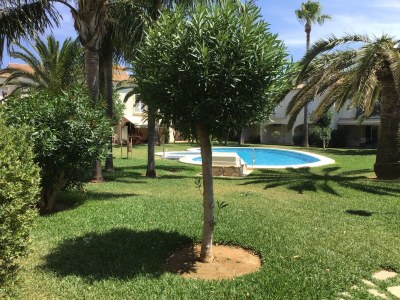 Holiday apartment Sunlight - Outdoor photo 17