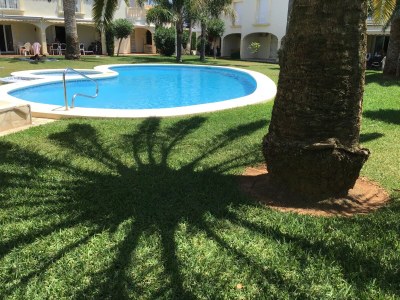 Holiday apartment Sunlight - Outdoor photo 18