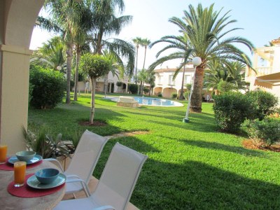 Holiday apartment Sunlight - Features photo 19