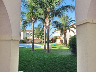 Holiday apartment Sunlight - Features photo 20