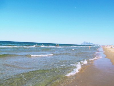 Holiday apartment Sunlight - Features photo 22