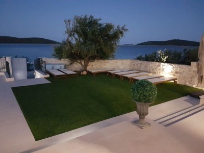 Villa Beach Residence MSJ - Outdoor photo 4