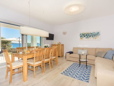 Villa Beach Residence MSJ - Features photo 8