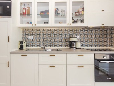 Villa Beach Residence MSJ - Features photo 9