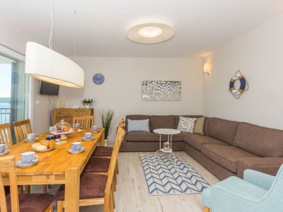 Villa Beach Residence MSJ - Features photo 10