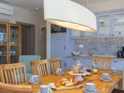 Villa Beach Residence MSJ - Features photo 11