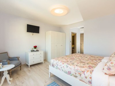 Villa Beach Residence MSJ - Features photo 12