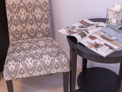 Villa Beach Residence MSJ - Features photo 13