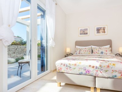 Villa Beach Residence MSJ - Features photo 14