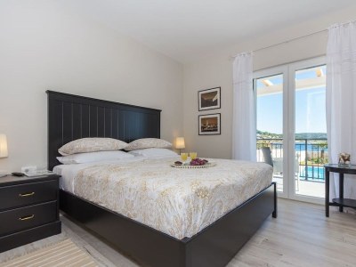 Villa Beach Residence MSJ - Features photo 15