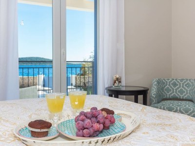 Villa Beach Residence MSJ - Features photo 16