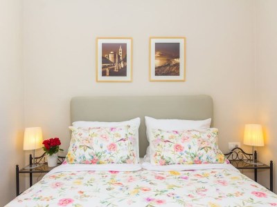 Villa Beach Residence MSJ - Features photo 17